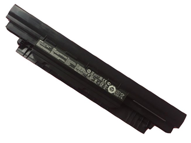 Batería para UX360-UX360C-UX360CA-3ICP28/asus-A41N1421